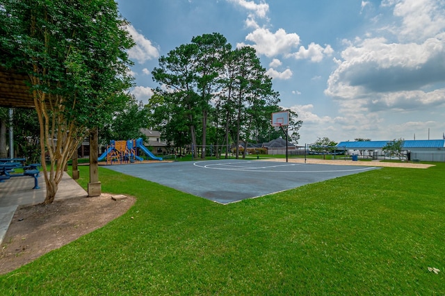 14370 S S Summerchase Cir, Willis, TX 77318 - photo 37