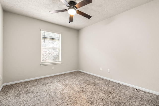 14370 S S Summerchase Cir, Willis, TX 77318 - photo 30