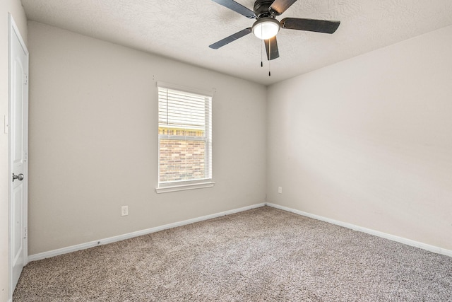 14370 S S Summerchase Cir, Willis, TX 77318 - photo 31