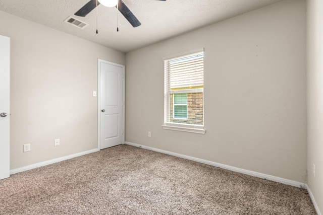 14370 S S Summerchase Cir, Willis, TX 77318 - photo 32