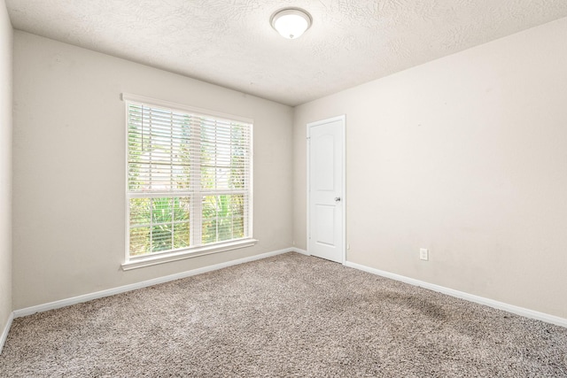 14370 S S Summerchase Cir, Willis, TX 77318 - photo 28