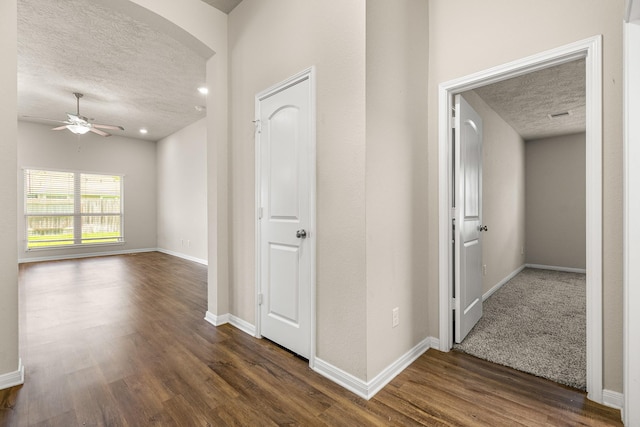 14370 S S Summerchase Cir, Willis, TX 77318 - photo 35