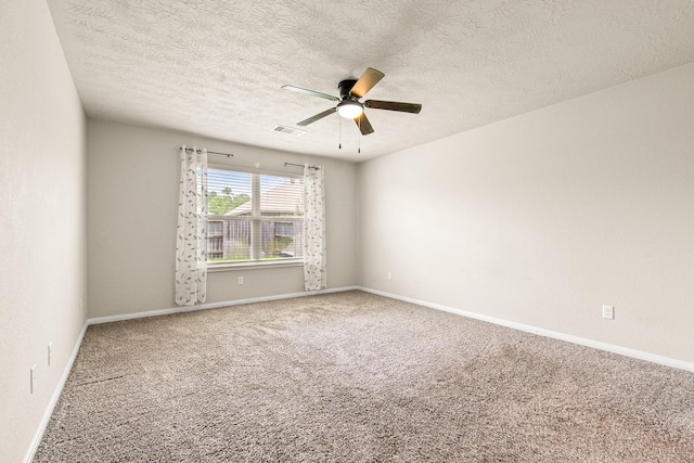 14370 S S Summerchase Cir, Willis, TX 77318 - photo 21