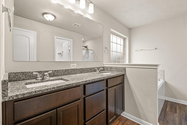 14370 S S Summerchase Cir, Willis, TX 77318 - photo 23