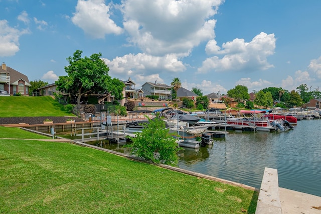 14370 S S Summerchase Cir, Willis, TX 77318 - photo 44