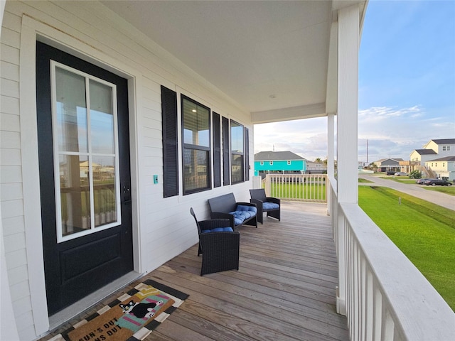4207 Kent Dr, Galveston, TX 77554 - photo 2