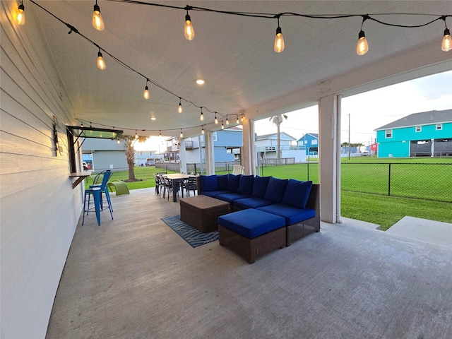 4207 Kent Dr, Galveston, TX 77554 - photo 25