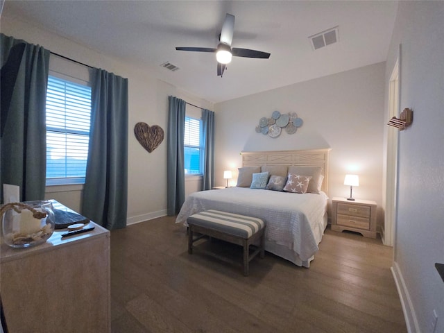 4207 Kent Dr, Galveston, TX 77554 - photo 10