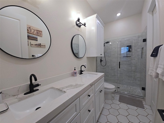 4207 Kent Dr, Galveston, TX 77554 - photo 11