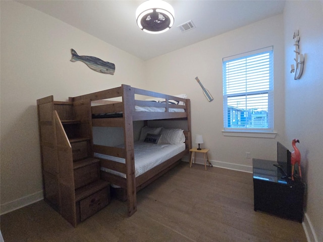4207 Kent Dr, Galveston, TX 77554 - photo 12