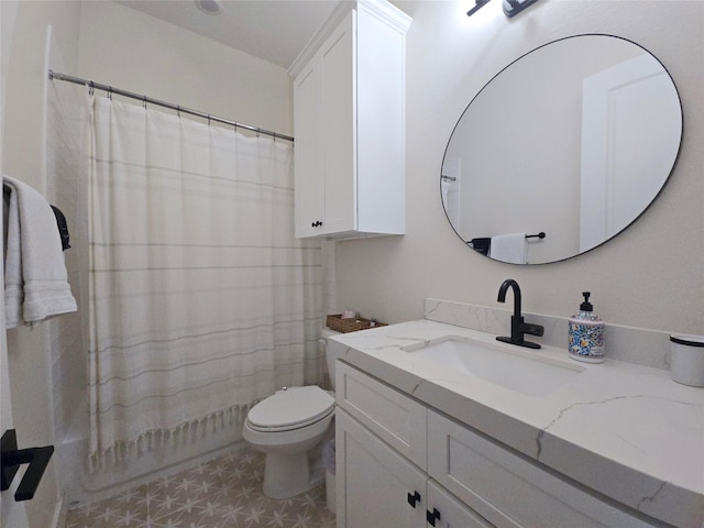 4207 Kent Dr, Galveston, TX 77554 - photo 13