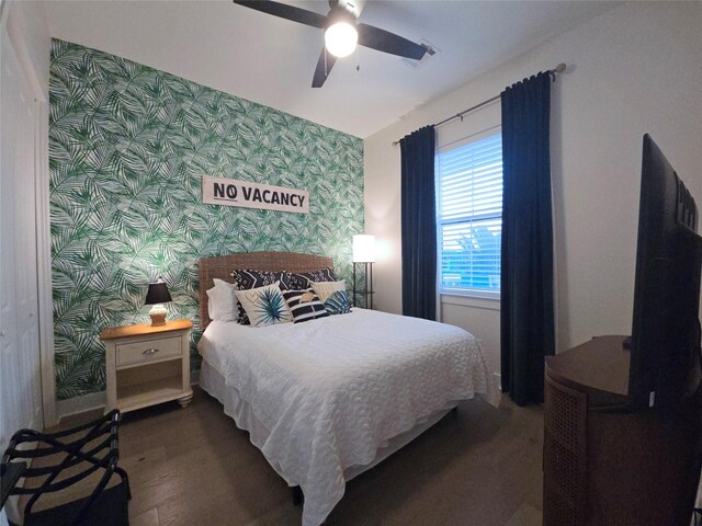 4207 Kent Dr, Galveston, TX 77554 - photo 14