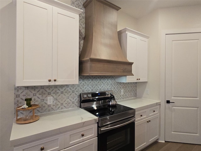 4207 Kent Dr, Galveston, TX 77554 - photo 8