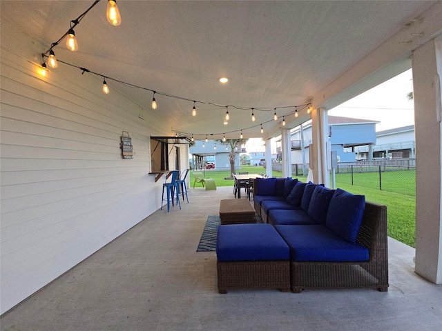 4207 Kent Dr, Galveston, TX 77554 - photo 22