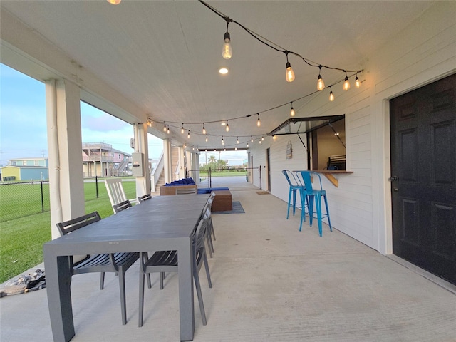 4207 Kent Dr, Galveston, TX 77554 - photo 23