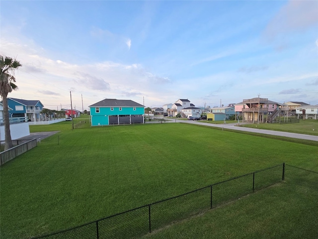 4207 Kent Dr, Galveston, TX 77554 - photo 17