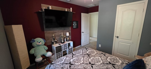 7623 Crestbrook Manor Ln, Cypress, TX 77433 - photo 29