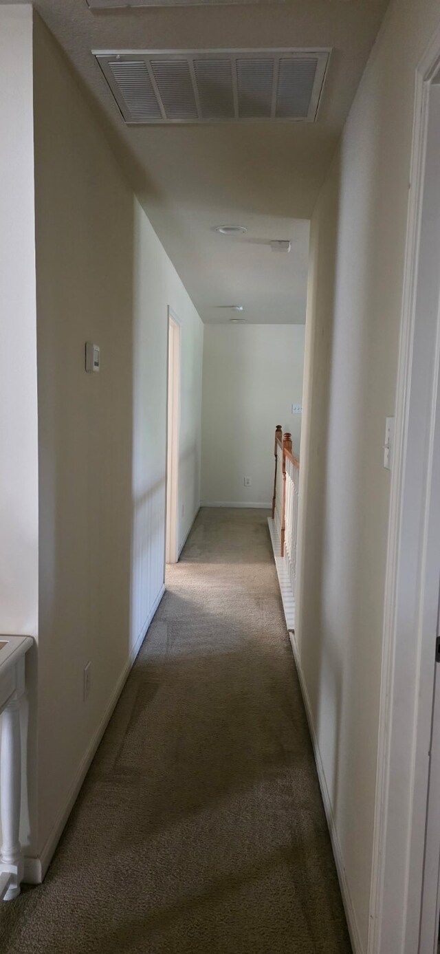 7623 Crestbrook Manor Ln, Cypress, TX 77433 - photo 30