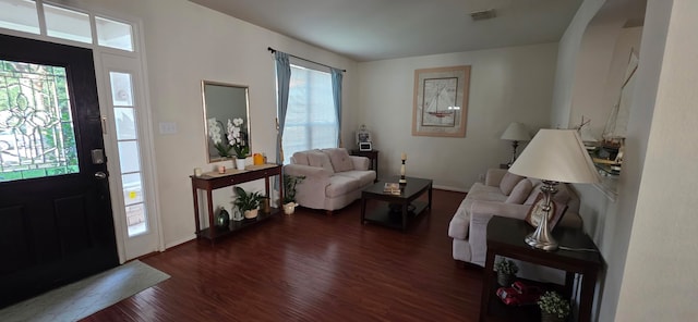 7623 Crestbrook Manor Ln, Cypress, TX 77433 - photo 2