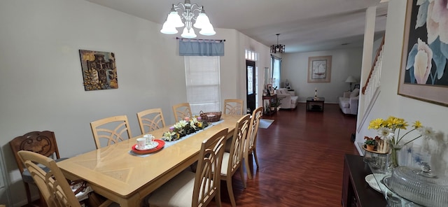 7623 Crestbrook Manor Ln, Cypress, TX 77433 - photo 3