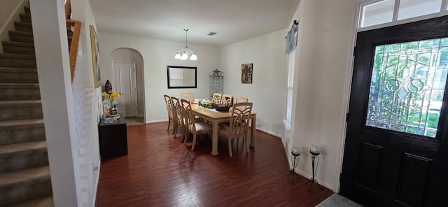 7623 Crestbrook Manor Ln, Cypress, TX 77433 - photo 4