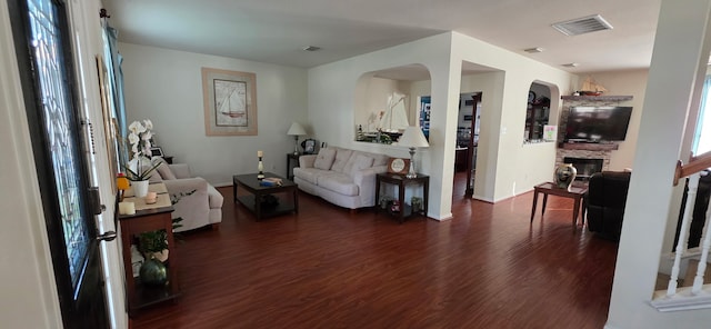 7623 Crestbrook Manor Ln, Cypress, TX 77433 - photo 5