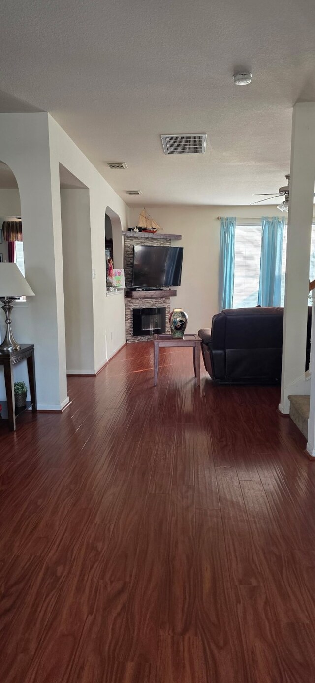 7623 Crestbrook Manor Ln, Cypress, TX 77433 - photo 6