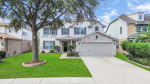 7623 Crestbrook Manor Ln, Cypress, TX 77433 - photo 7