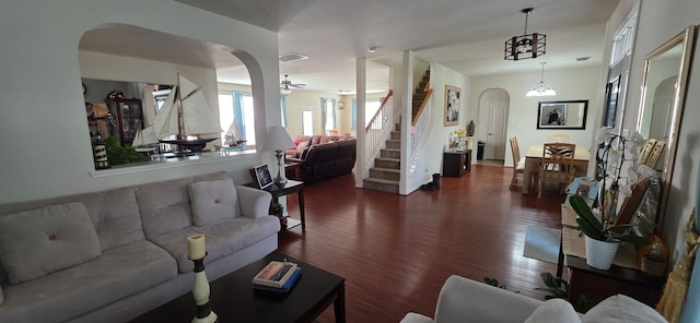 7623 Crestbrook Manor Ln, Cypress, TX 77433 - photo 8