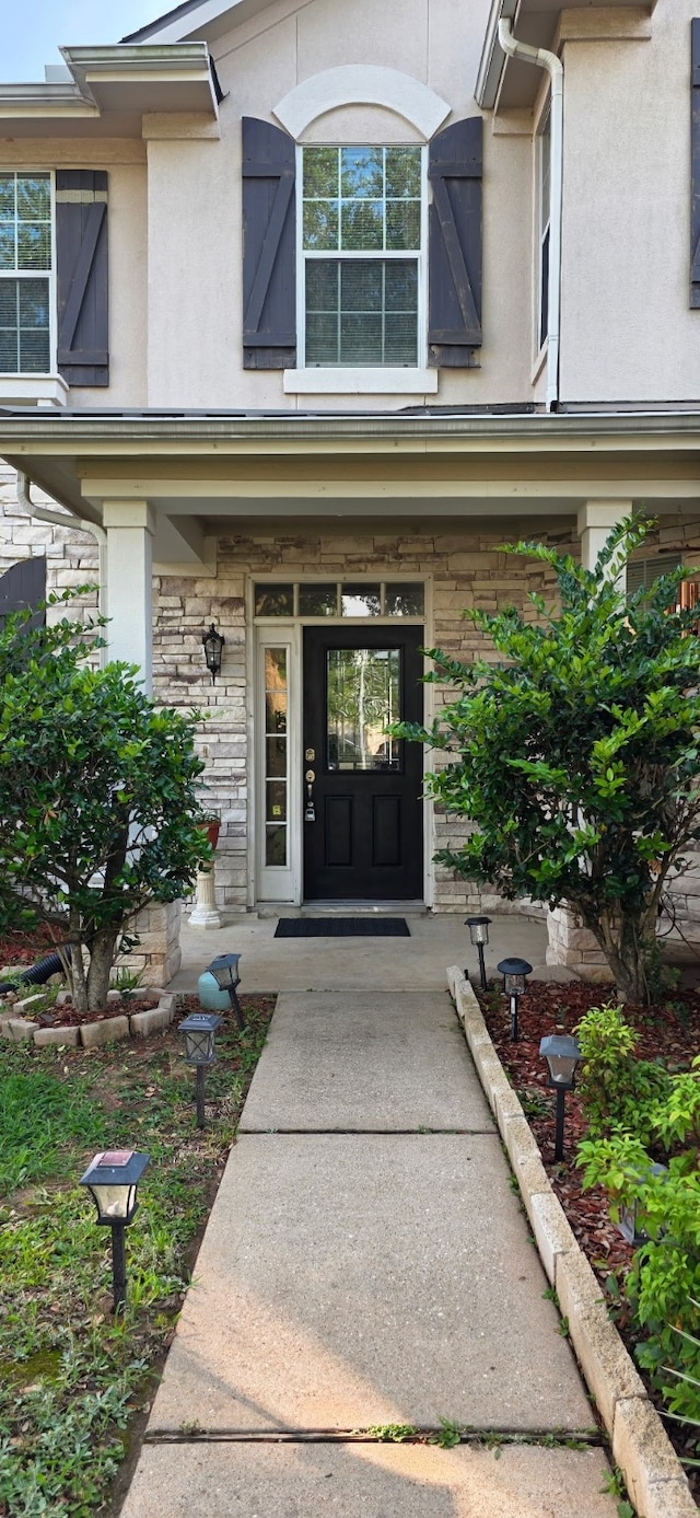 7623 Crestbrook Manor Ln, Cypress, TX 77433 - photo 10