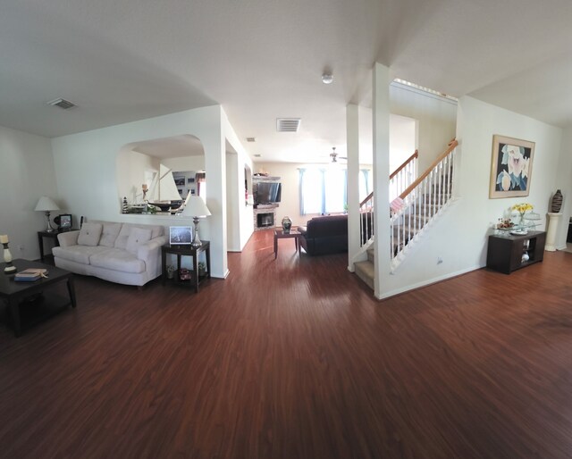 7623 Crestbrook Manor Ln, Cypress, TX 77433 - photo 11