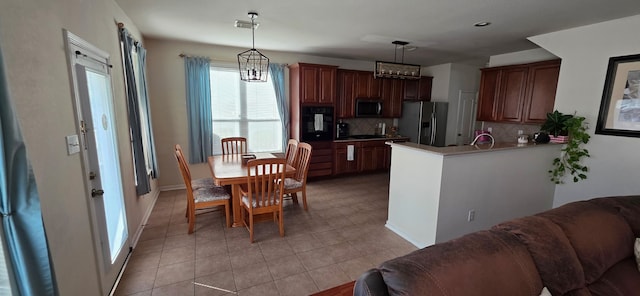 7623 Crestbrook Manor Ln, Cypress, TX 77433 - photo 13