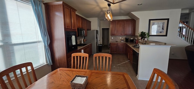 7623 Crestbrook Manor Ln, Cypress, TX 77433 - photo 14