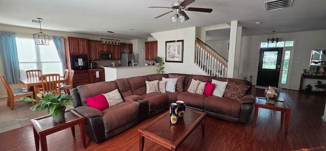 7623 Crestbrook Manor Ln, Cypress, TX 77433 - photo 15