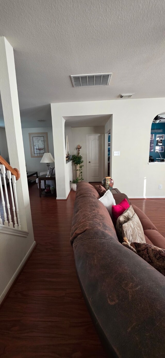 7623 Crestbrook Manor Ln, Cypress, TX 77433 - photo 20