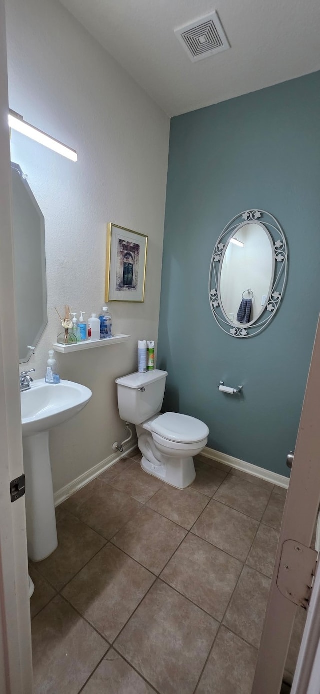 7623 Crestbrook Manor Ln, Cypress, TX 77433 - photo 21