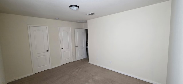 7623 Crestbrook Manor Ln, Cypress, TX 77433 - photo 22
