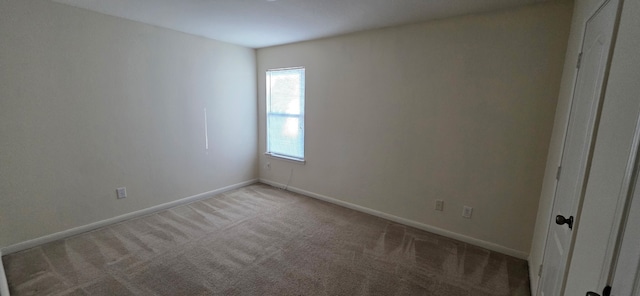 7623 Crestbrook Manor Ln, Cypress, TX 77433 - photo 23