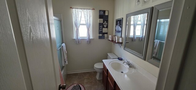 7623 Crestbrook Manor Ln, Cypress, TX 77433 - photo 24