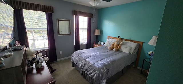7623 Crestbrook Manor Ln, Cypress, TX 77433 - photo 26