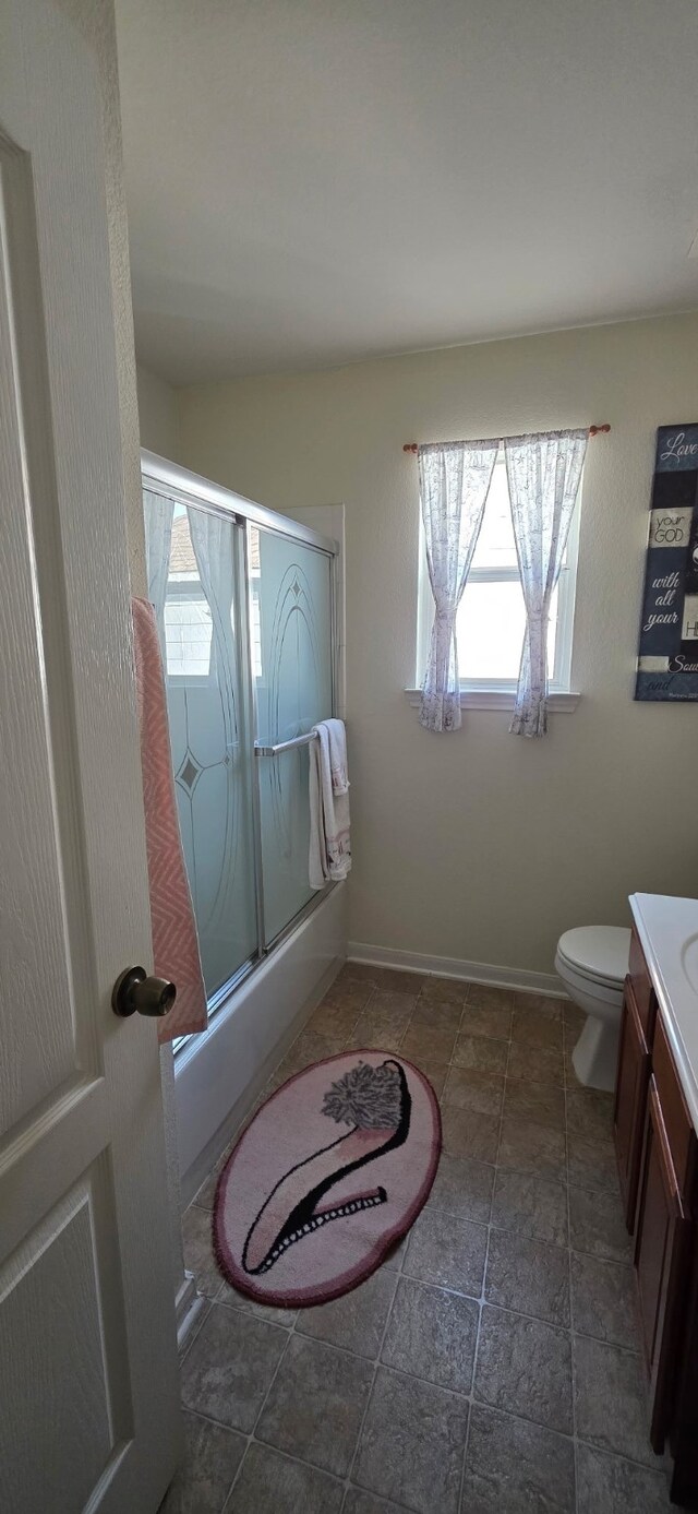 7623 Crestbrook Manor Ln, Cypress, TX 77433 - photo 27