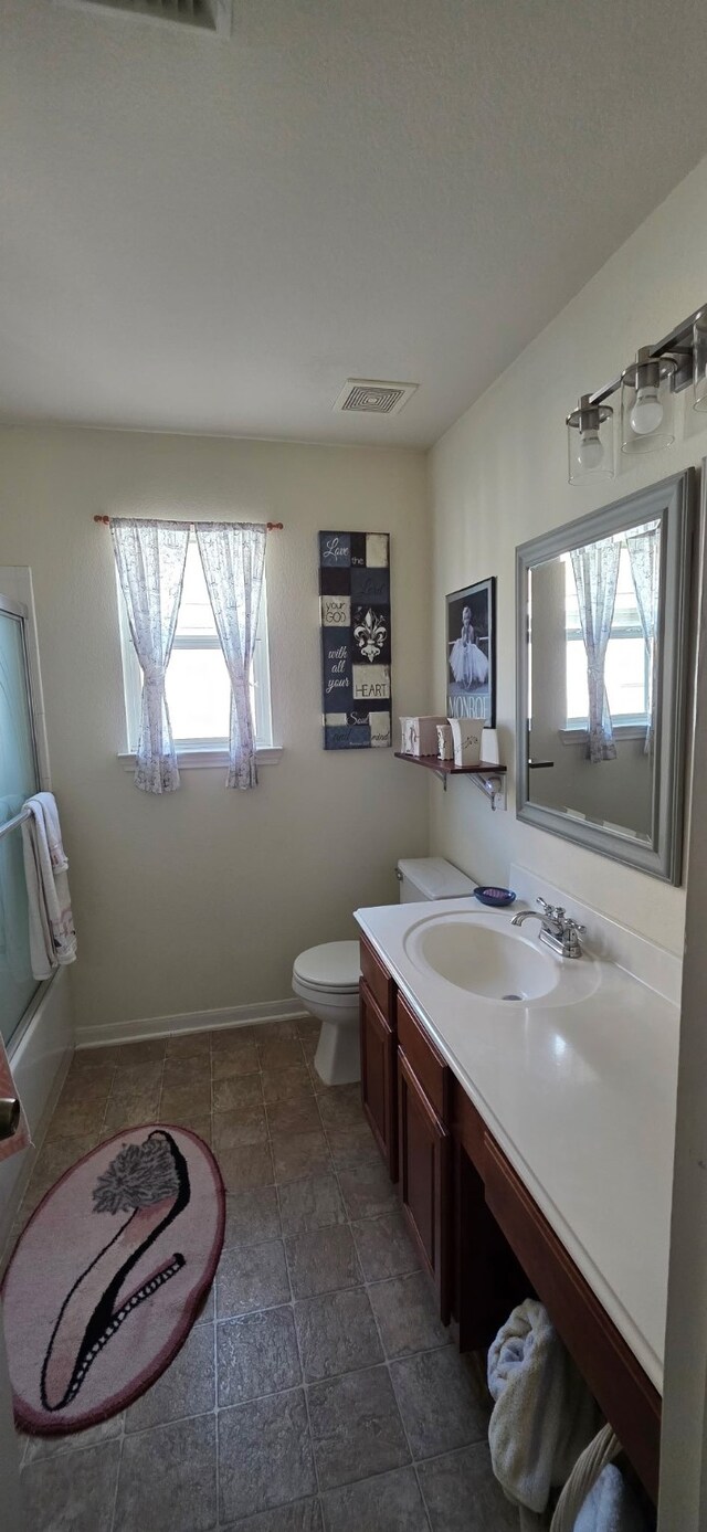 7623 Crestbrook Manor Ln, Cypress, TX 77433 - photo 28