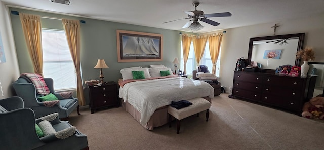 7623 Crestbrook Manor Ln, Cypress, TX 77433 - photo 33