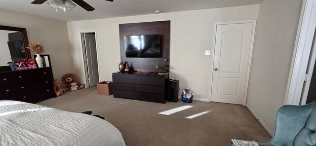 7623 Crestbrook Manor Ln, Cypress, TX 77433 - photo 36