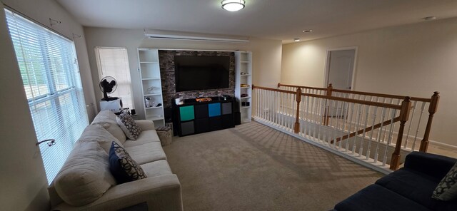 7623 Crestbrook Manor Ln, Cypress, TX 77433 - photo 37