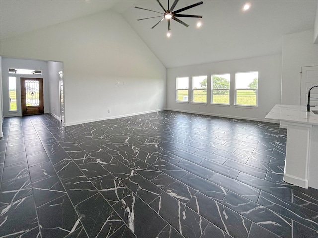435 Angus Trl, Angleton, TX 77515 - photo 2
