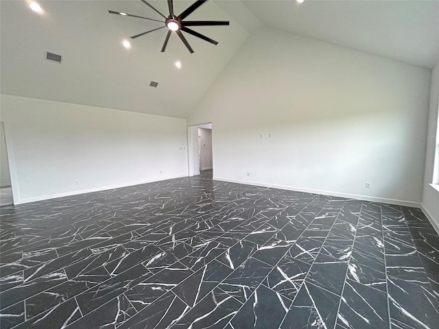 435 Angus Trl, Angleton, TX 77515 - photo 6