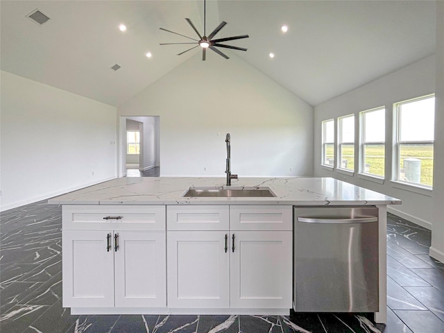 435 Angus Trl, Angleton, TX 77515 - photo 8