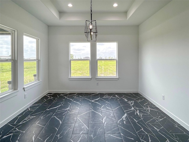 435 Angus Trl, Angleton, TX 77515 - photo 10