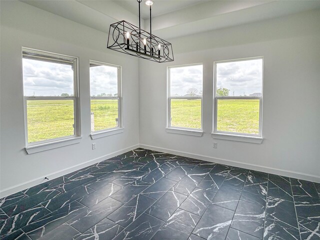 435 Angus Trl, Angleton, TX 77515 - photo 11